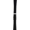 CINTURINO MORELLATO DUBLINO XL - A01K0753333019CR16