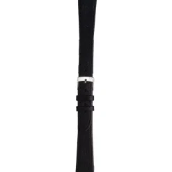 CINTURINO MORELLATO DUBLINO XL - A01K0753333019CR16
