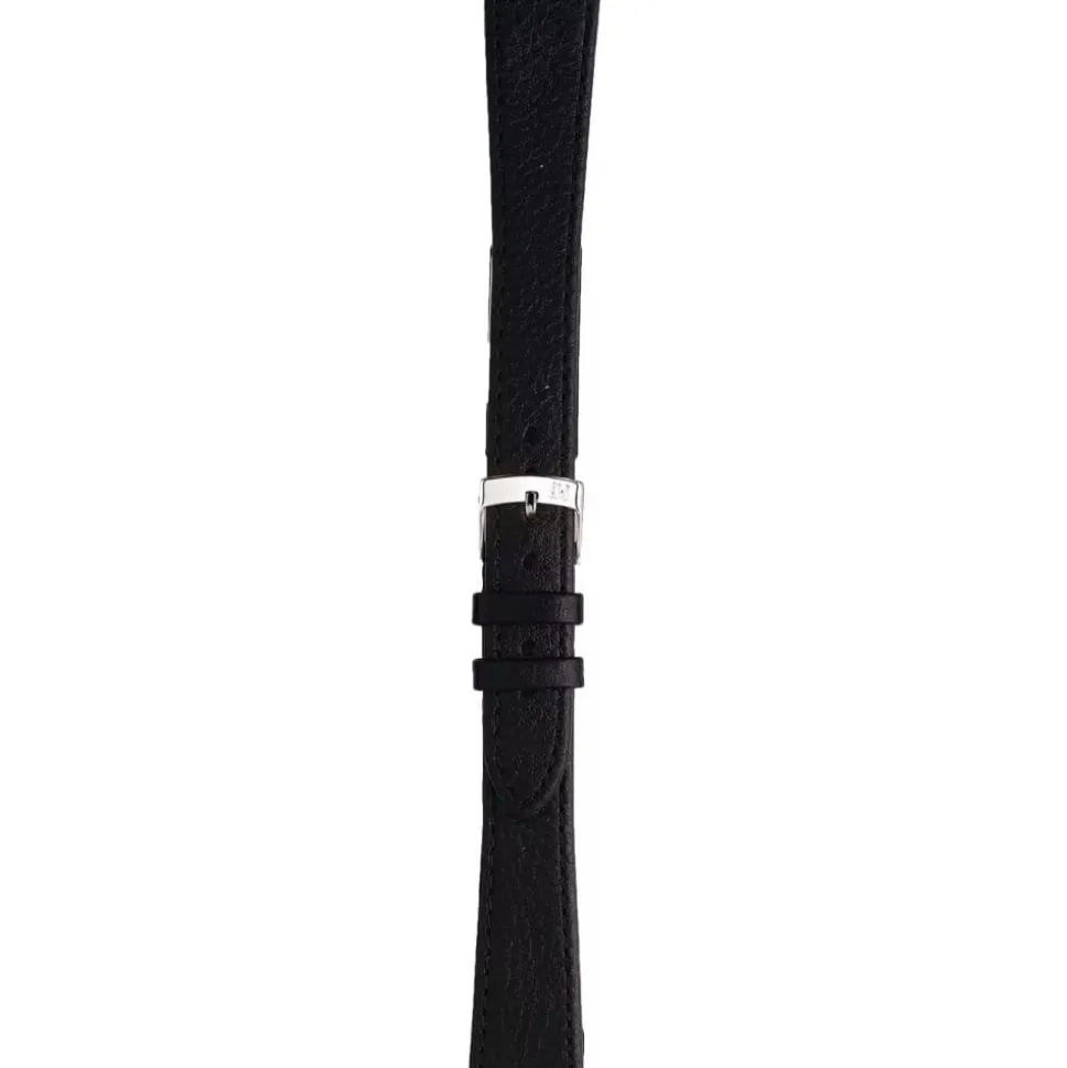 CINTURINO MORELLATO DUBLINO XL - A01K0753333019CR16
