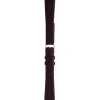 CINTURINO MORELLATO DUBLINO XL - A01K0753333034CR16