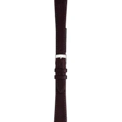 CINTURINO MORELLATO DUBLINO XL - A01K0753333034CR16