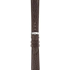 CINTURINO MORELLATO DUSTER - A01X4936C21032CR14
