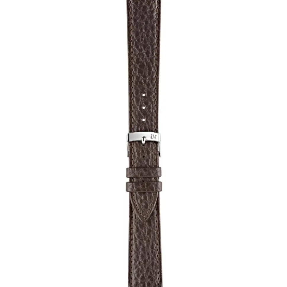 CINTURINO MORELLATO DUSTER - A01X4936C21032CR14