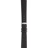CINTURINO MORELLATO DUSTER - A01X4936C21019CR14