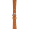 CINTURINO MORELLATO DUSTER - A01X4936C21037CR14