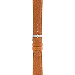CINTURINO MORELLATO DUSTER - A01X4936C21037CR14