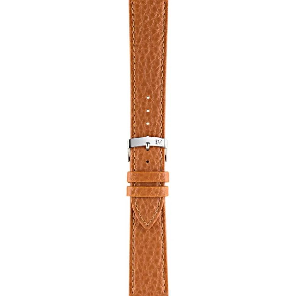CINTURINO MORELLATO DUSTER - A01X4936C21037CR14