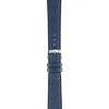 CINTURINO MORELLATO DUSTER - A01X4936C21064CR14
