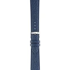 CINTURINO MORELLATO DUSTER - A01X4936C21064CR14