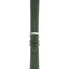 CINTURINO MORELLATO DUSTER - A01X4936C21075CR14