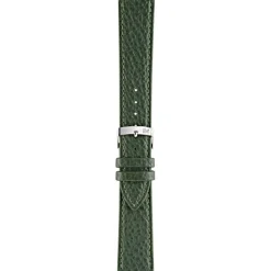 CINTURINO MORELLATO DUSTER - A01X4936C21075CR14