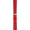 CINTURINO MORELLATO DUSTER - A01X4936C21083CR14