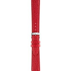 CINTURINO MORELLATO DUSTER - A01X4936C21083CR14