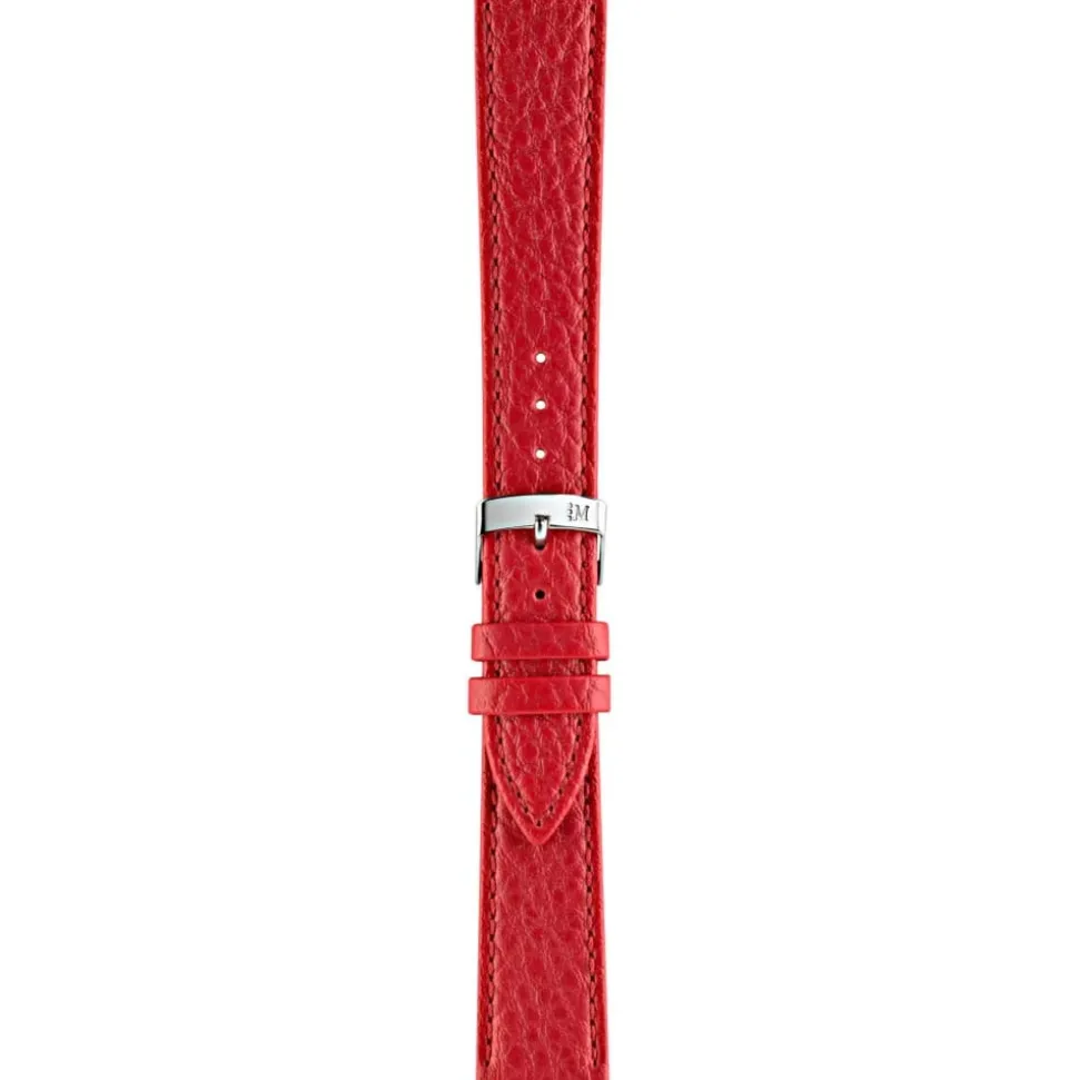 CINTURINO MORELLATO DUSTER - A01X4936C21083CR14