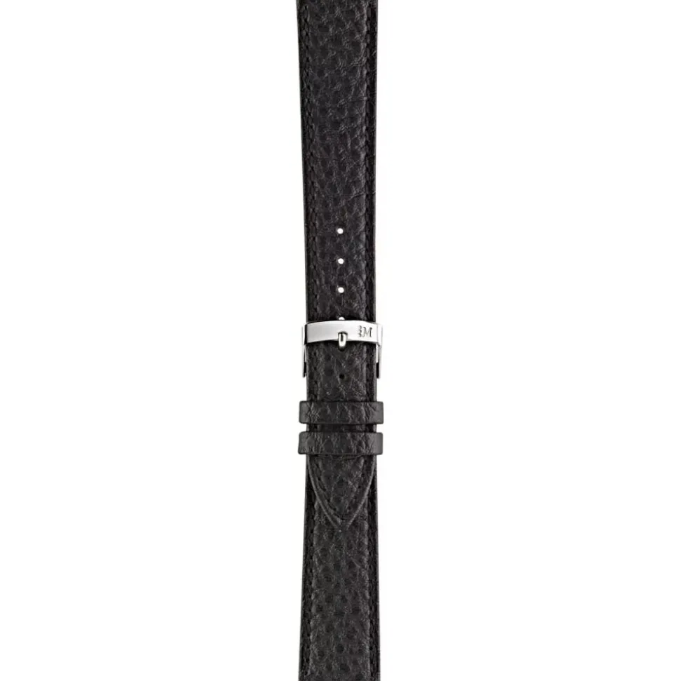 CINTURINO MORELLATO DUSTER - A01X4936C21019CR14