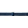 CINTURINO MORELLATO EASY CLICK - A02X05496220180099