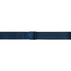CINTURINO MORELLATO EASY CLICK - A02X05496220180099