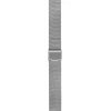 CINTURINO MORELLATO EASY CLICK - A02X05490100180099