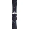 CINTURINO MORELLATO EASY CLICK - A01X5275187865CR20