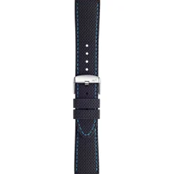 CINTURINO MORELLATO EASY CLICK - A01X5275187865CR20