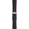 CINTURINO MORELLATO EASY CLICK - A01X5275187883CR20