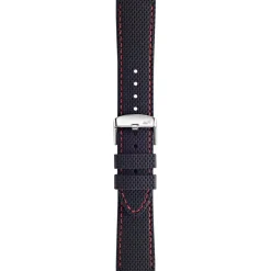 CINTURINO MORELLATO EASY CLICK - A01X5275187883CR20