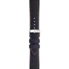 CINTURINO MORELLATO EASY CLICK - A01X5275187886CR20