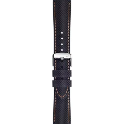 CINTURINO MORELLATO EASY CLICK - A01X5275187886CR20