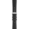 CINTURINO MORELLATO EASY CLICK - A01X5275187892CR20