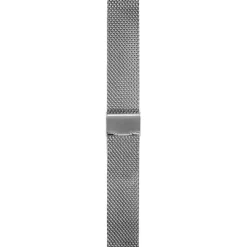 CINTURINO MORELLATO EASY CLICK - A02X05480100200099