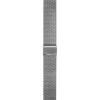CINTURINO MORELLATO EASY CLICK - A02X05480100220099