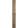 CINTURINO MORELLATO EASY CLICK - A02X05486000180099