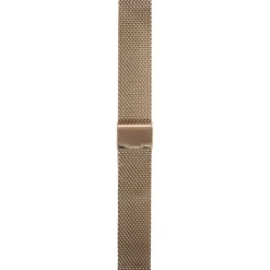 CINTURINO MORELLATO EASY CLICK - A02X05486000200099
