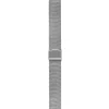 CINTURINO MORELLATO EASY CLICK - A02X05490100220099