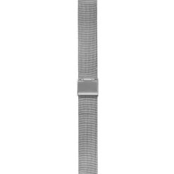 CINTURINO MORELLATO EASY CLICK - A02X05490100220099