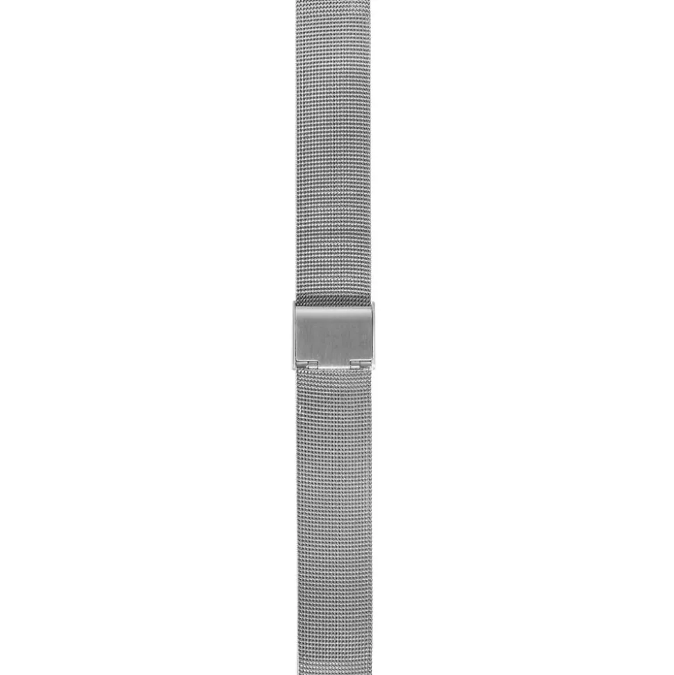 CINTURINO MORELLATO EASY CLICK - A02X05490100140099