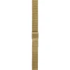 CINTURINO MORELLATO EASY CLICK - A02X05490540140099
