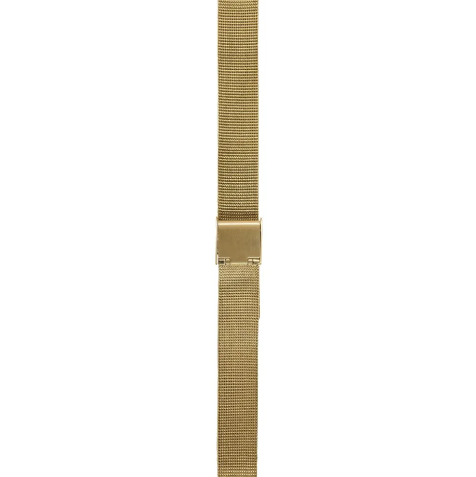 CINTURINO MORELLATO EASY CLICK - A02X05490540140099