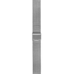 CINTURINO MORELLATO EASY CLICK - A02X05490100180099