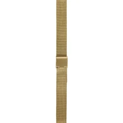 CINTURINO MORELLATO EASY CLICK - A02X05490540160099
