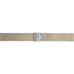 CINTURINO MORELLATO EASY CLICK - A02X05490840140099