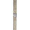CINTURINO MORELLATO EASY CLICK - A02X05490840160099