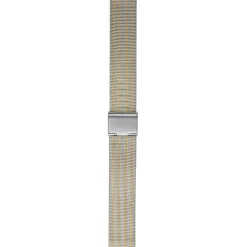 CINTURINO MORELLATO EASY CLICK - A02X05490840160099