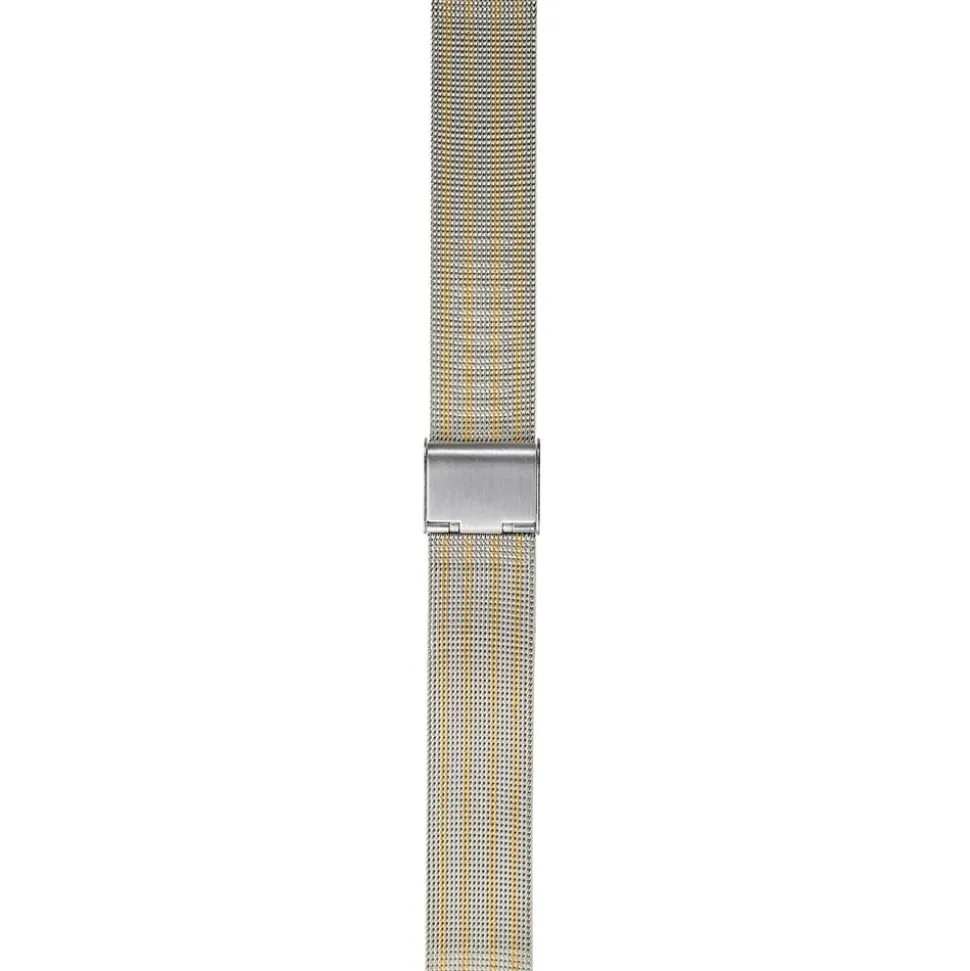 CINTURINO MORELLATO EASY CLICK - A02X05490840160099