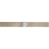 CINTURINO MORELLATO EASY CLICK - A02X05490850140099