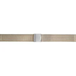 CINTURINO MORELLATO EASY CLICK - A02X05490850140099