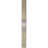 CINTURINO MORELLATO EASY CLICK - A02X05490850160099