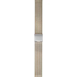 CINTURINO MORELLATO EASY CLICK - A02X05490850160099