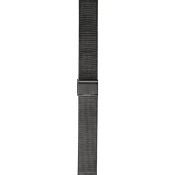 CINTURINO MORELLATO EASY CLICK - A02X05495910160099