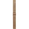 CINTURINO MORELLATO EASY CLICK - A02X05496000140099